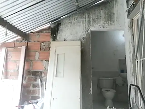 GABO 89 online show from June 2026 06:52:01 PM