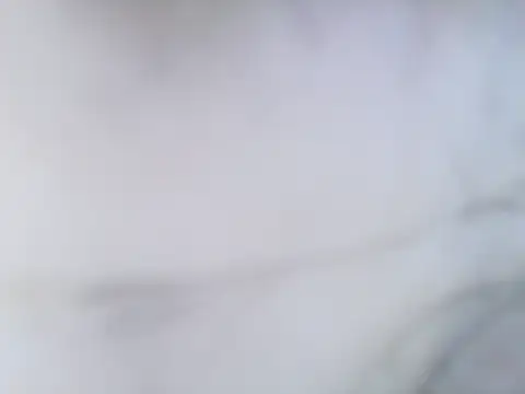 Snapshot of GABO_89 chatting on June 2026 01:31:01 PM GABO 89 online show from June 2026 01:31:01 PM