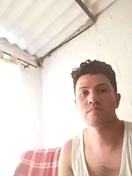 Snapshot of GABO_89 chatting on July 2026 06:32:02 PM GABO 89 online show from July 2026 06:32:02 PM