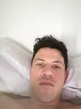 Snapshot of GABO_89 chatting on July 2026 12:58:02 PM GABO 89 online show from July 2026 12:58:02 PM