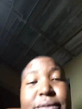 theyloveoneanothe online show from April 2026 11:09:02 PM