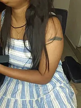 Tamilmoon006 online show from July 2026 05:56:02 AM