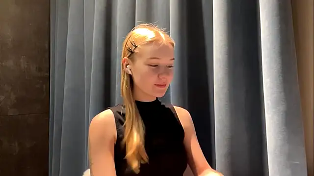 PlasaRima online show from July 2026 11:07:02 PM
