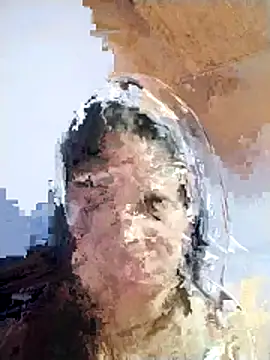 Snapshot of Dayis_2 chatting on April 2026 06:45:02 PM Dayis 2 online show from April 2026 06:45:02 PM