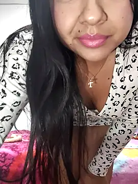 alisonnturbay online show from June 2026 01:08:02 AM