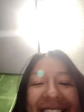 alisonnturbay online show from June 2026 01:32:02 AM