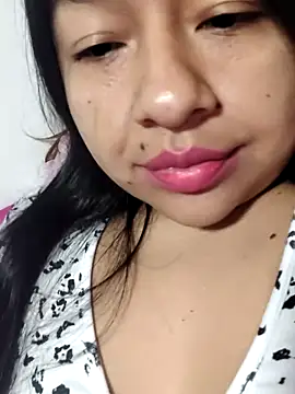 alisonnturbay online show from July 2026 03:50:02 PM