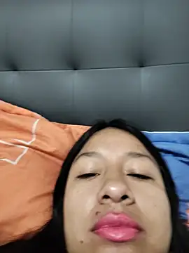 alisonnturbay online show from July 2026 10:50:02 AM