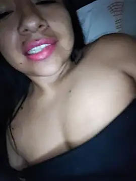 alisonnturbay online show from July 2026 01:58:33 AM