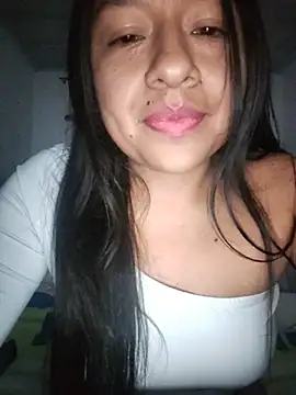 alisonnturbay online show from July 2026 03:04:01 AM