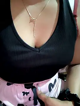 Tasty ira online show from April 2026 07:25:02 PM