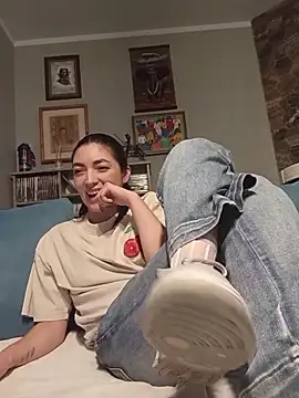 thailycupcake online show from April 2026 06:12:01 PM