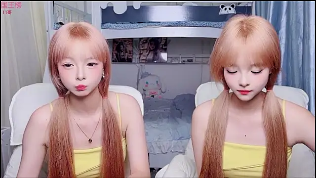 Snapshot of xiaoqiao-daqiao chatting on July 2026 09:16:02 AM xiaoqiao-daqiao online show from July 2026 09:16:02 AM
