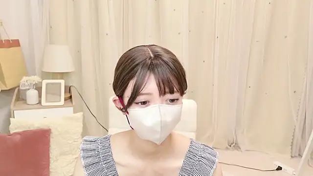 SERIpon  online show from August 2026 11:20:01 AM
