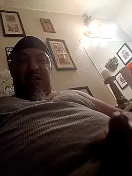 MrBustNut2026 online show from April 2026 06:16:02 AM