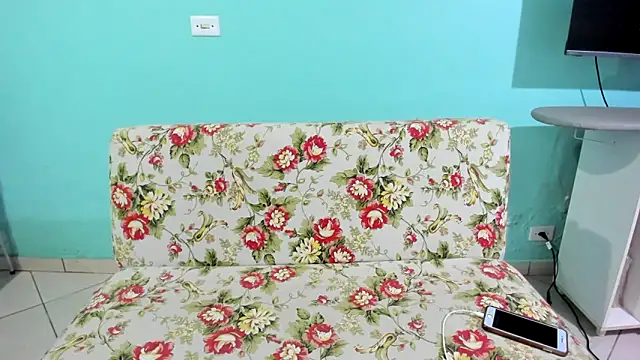 amaracamgirl online show from February 2026 02:31:02 AM