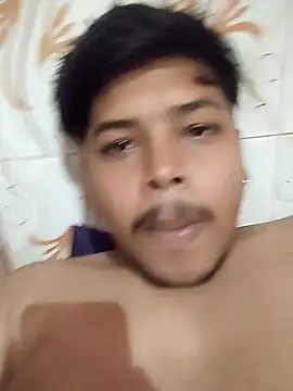 kdboy04 online show from April 2026 07:14:01 AM