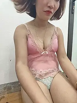 2 banana online show from June 2026 08:38:02 AM