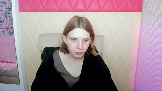 xSophieexx online show from April 2026 01:19:01 AM