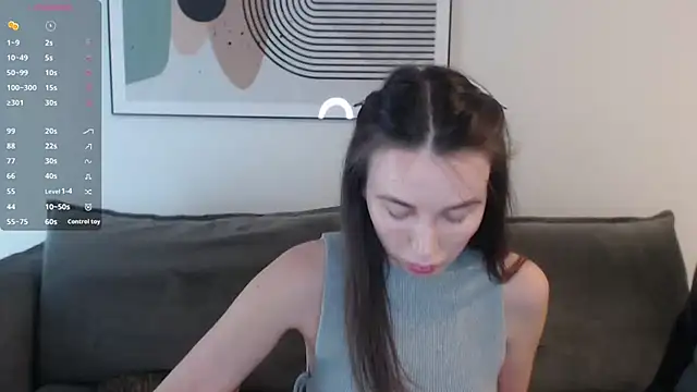 summer time12 online show from April 2026 12:33:01 PM