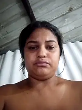 Snapshot of chrishot67 chatting on April 2026 05:34:02 AM chrishot67 online show from April 2026 05:34:02 AM