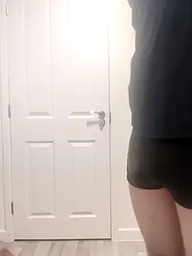 jakub08 online show from April 2026 01:10:01 AM