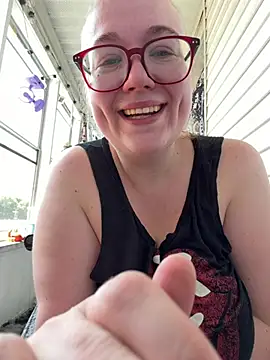 Snapshot of Kenzibb3 chatting on July 2026 05:59:01 PM Kenzibb3 online show from July 2026 05:59:01 PM
