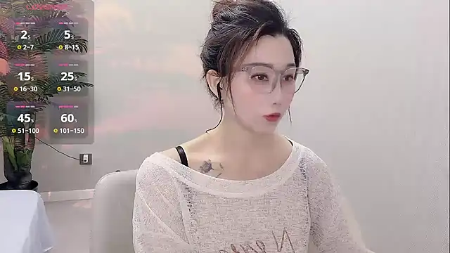 Snapshot of Yunxi- chatting on June 2026 01:46:02 PM Yunxi- online show from June 2026 01:46:02 PM