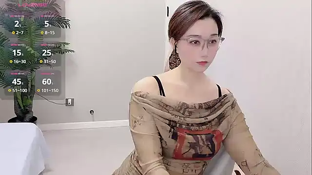 Snapshot of Yunxi- chatting on June 2026 01:59:01 PM Yunxi- online show from June 2026 01:59:01 PM