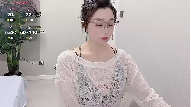 Snapshot of Yunxi- chatting on June 2026 02:06:02 PM Yunxi- online show from June 2026 02:06:02 PM