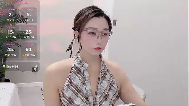 Snapshot of Yunxi- chatting on July 2026 01:43:02 PM Yunxi- online show from July 2026 01:43:02 PM