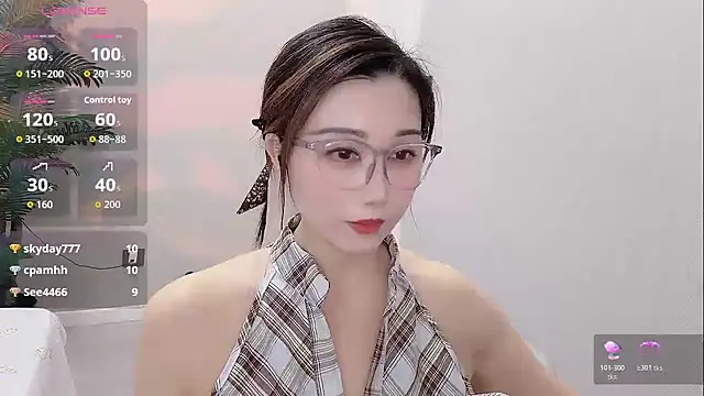 Snapshot of Yunxi- chatting on July 2026 02:13:01 PM Yunxi- online show from July 2026 02:13:01 PM