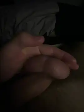 bitebiendure077 online show from April 2026 01:09:02 AM