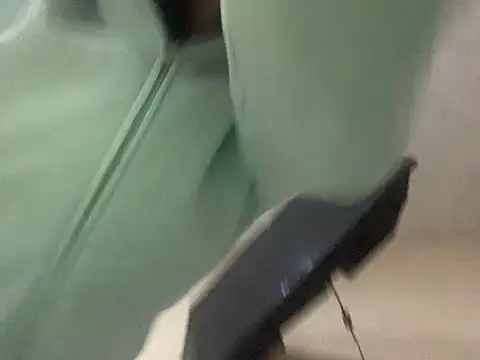 SolMlrena online show from April 2026 01:19:01 AM