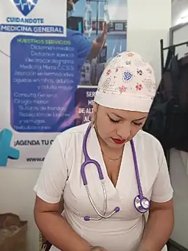 LUISA  07 online show from June 2026 12:54:02 PM
