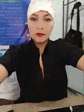 LUISA  07 online show from June 2026 02:50:02 PM