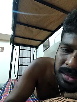 blackyvicky online show from April 2026 07:00:02 PM