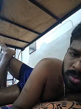 blackyvicky online show from May 2026 07:22:02 PM