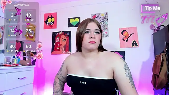 whiz masha online show from July 2026 01:48:01 PM