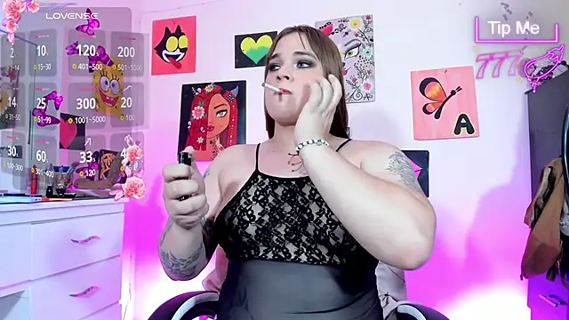 whiz masha online show from July 2026 07:57:01 PM