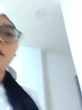 SOFI  10 online show from April 2026 02:35:01 PM