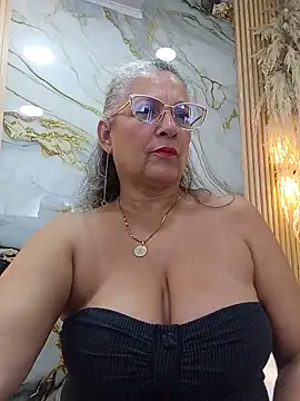 Misevie online show from June 2026 03:07:02 AM
