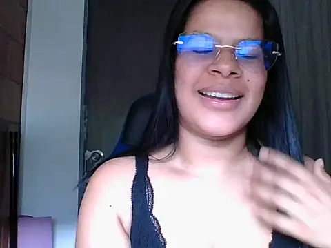 allysonx online show from April 2026 05:50:01 PM