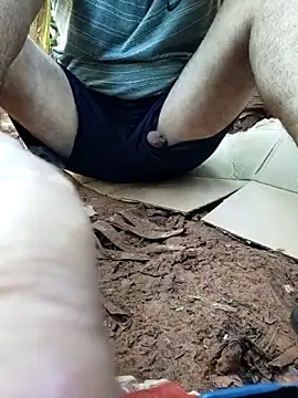 Fofinho44 online show from April 2026 02:30:01 PM