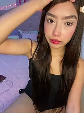 Miakittyyy online show from June 2026 01:30:01 AM
