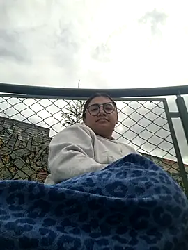 lucyheart 8 online show from June 2026 07:41:02 PM