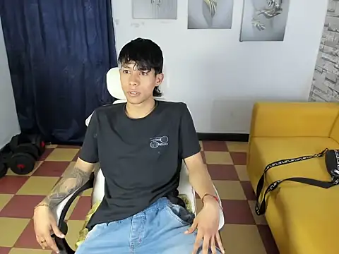 orrduz06 online show from April 2026 01:21:01 AM