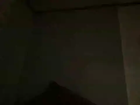 ignacio hot dot online show from April 2026 11:32:02 PM