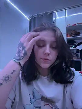 groslolo67 online show from June 2026 02:57:01 AM