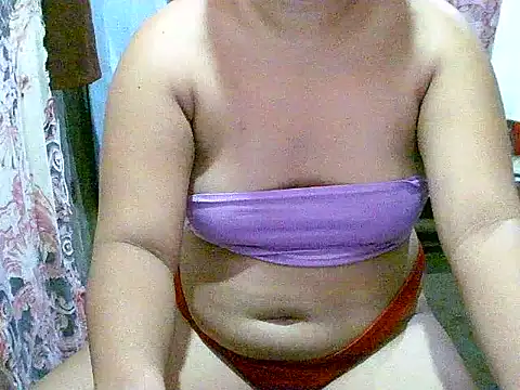 Snapshot of asian_faith1 chatting on May 2026 10:11:02 PM asian faith1 online show from May 2026 10:11:02 PM